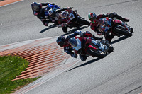 march-2018;motorbikes;no-limits;peter-wileman-photography;portugal;trackday-digital-images;valencia